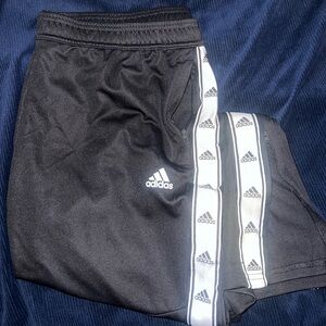 Adidas Joggers